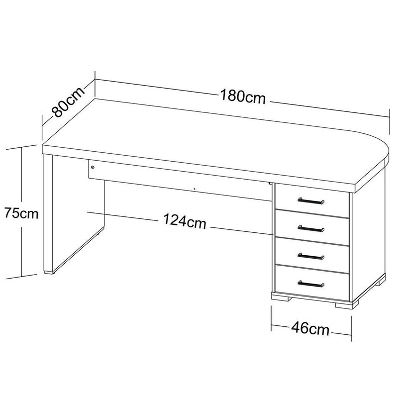 image-a74e37c6196544d78a61494abaf6cbcb