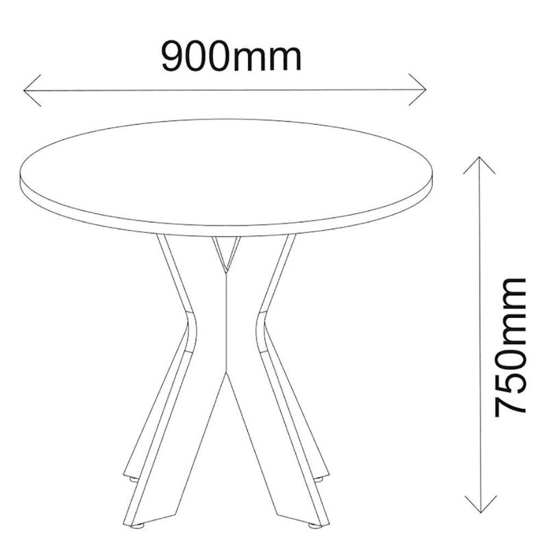 image-d0d936a44ff149dda33e755e0ac86e7b