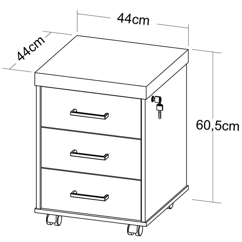 image-570c783674cf4a81bf4887f2e1578cc3