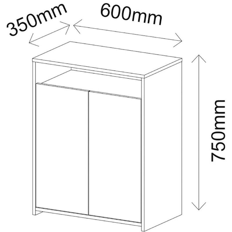 image-6bfaafdb864b44a29e65612c0f78860e
