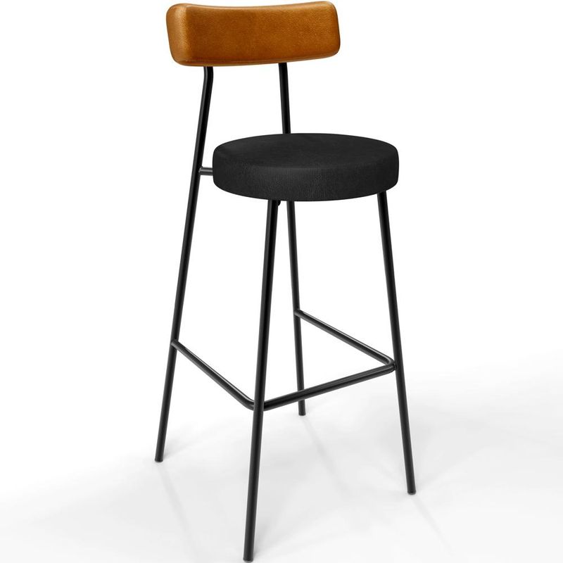 image-3d5cb42942b4467ab9ac43ca91a80778