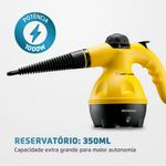 image-a2516f604cfd4e238d35e4e14b56e5df