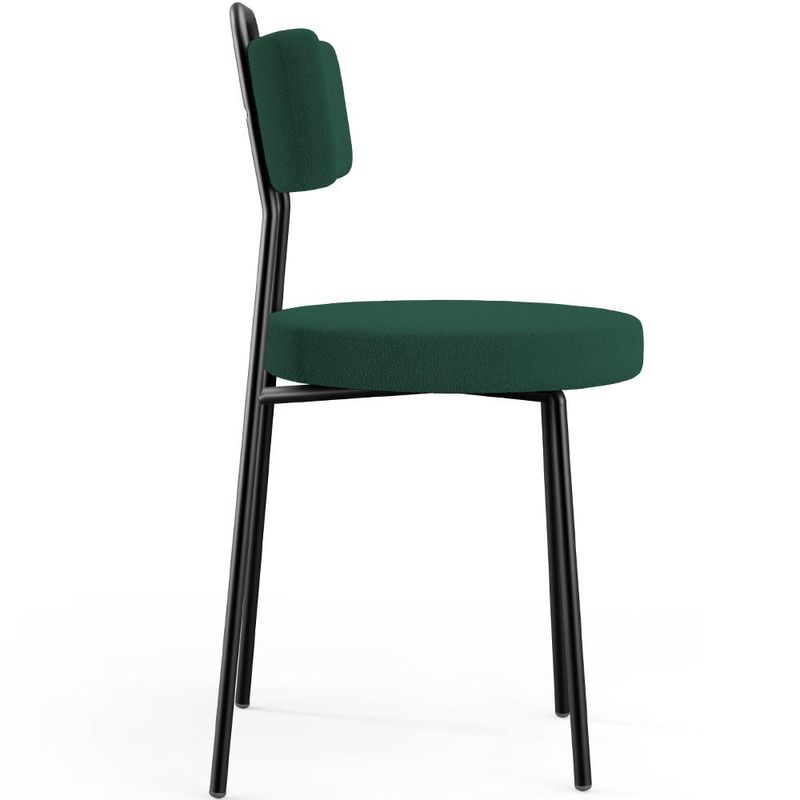 image-c6deb1a3d13a4cae9d9e6259b0c7985c