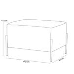 image-aee43ce3b144431387cc3e479be4d641