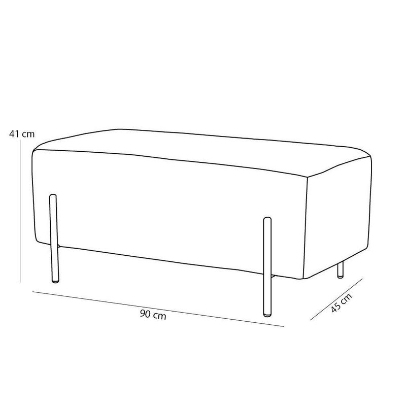 image-0d90c14b251342e79a85df8d70c0cddf