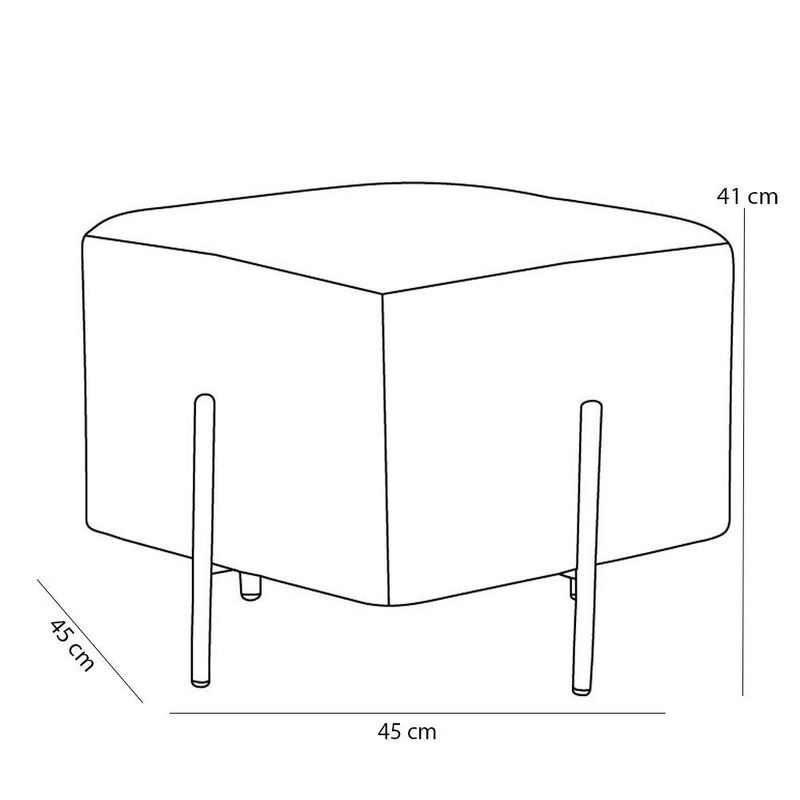 image-e226565bf2e84ab38990dd4ab79f0dbf