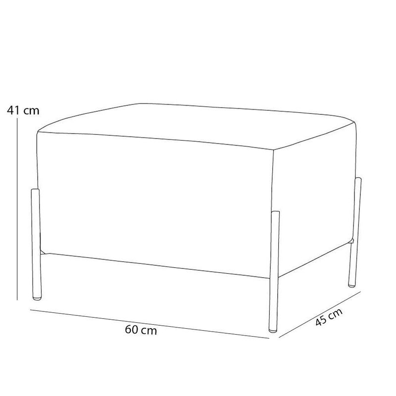 image-0d2156be321d4c78ac1916ed9808f9e0