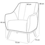 image-6045b85f86ff4ae194c6a18ecd60a144