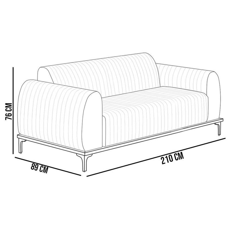 image-aed55002f6544669838c093d0aab86b9