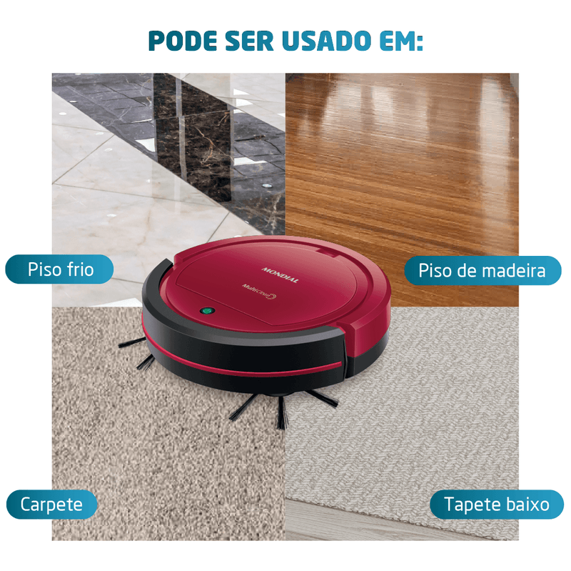 image-6db7edd7386749459e3a52a6a62c4679