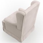 image-2a14ad3d16a8437680cd7dda05fea158
