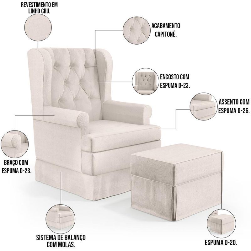 image-32d7a113faf2451cad42faaefead5ca9