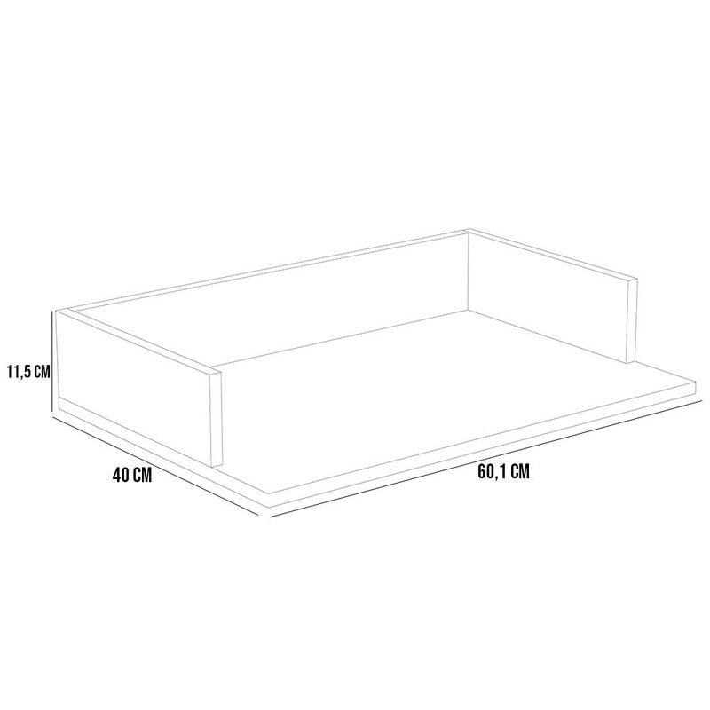 image-2332aa1a6cbc4c6a9bcec988a8834ab3