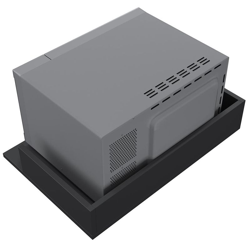 image-b6a971c57de14e9ba7282614ce6fda8c