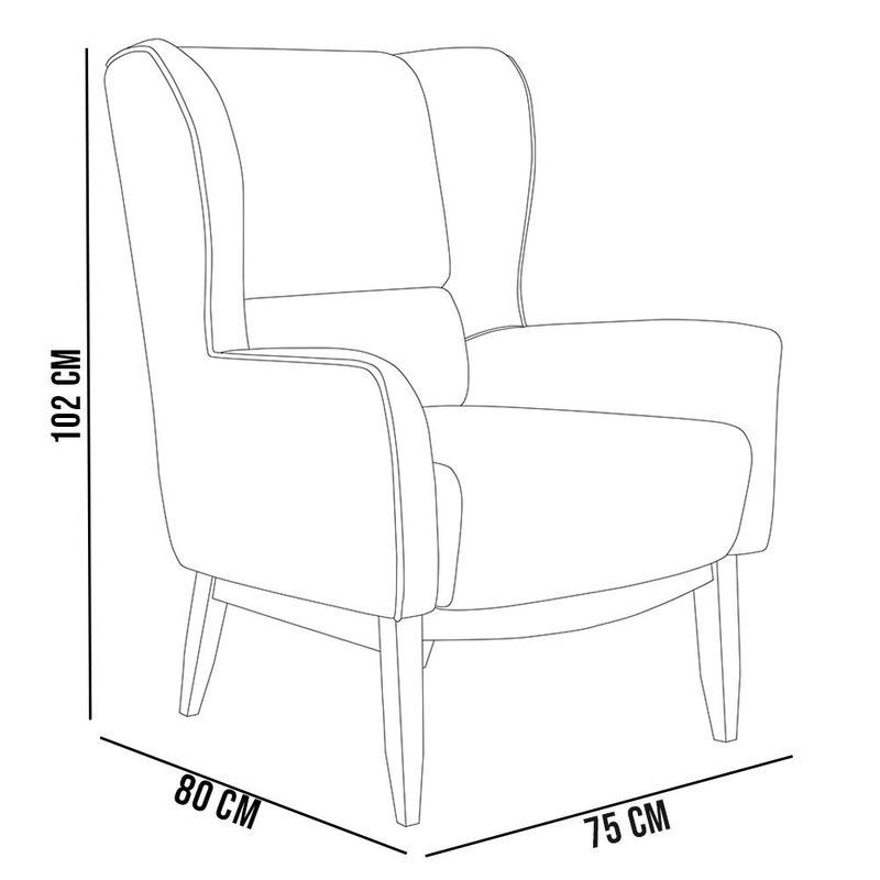 image-e7a65fa70f78432fbd4b7be1b47d4cf1