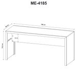 image-00d5f615d87d4bbd95bab77aa9cc8c19