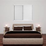 image-430cc8012a1346e985ec4ce97da19494
