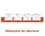 image-cdc69b45b85c479bbc35edbdcd660eae