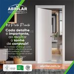 image-a4abb036fbfa41ad84fe6fb2321800ce