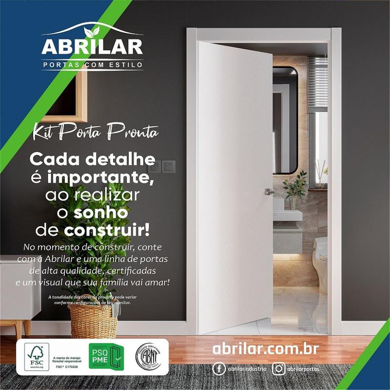 image-a4abb036fbfa41ad84fe6fb2321800ce