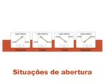 image-239950408bcc4e6c9158b35dce3235a0
