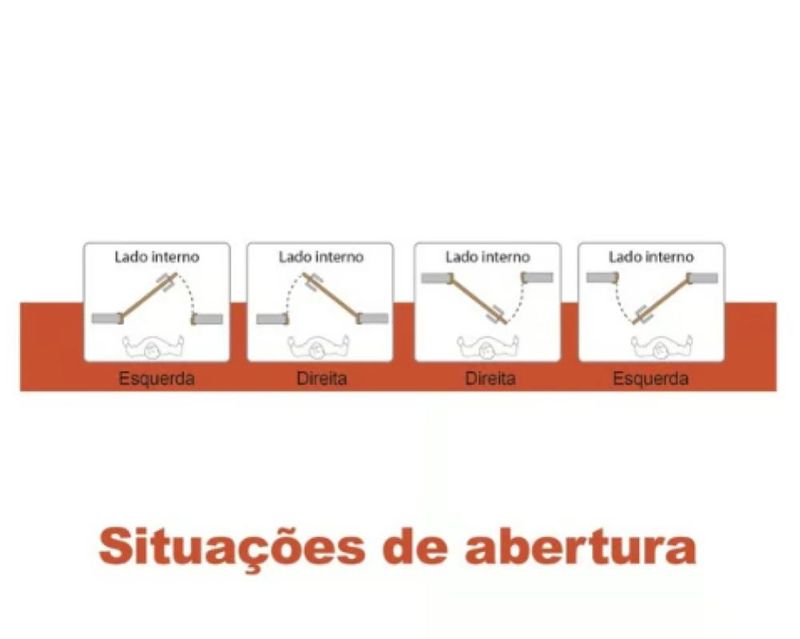 image-239950408bcc4e6c9158b35dce3235a0