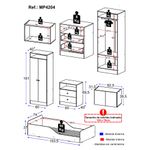 image-ddbf01f543394ed29c8c45df6c68da06