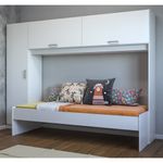 Cama-Solteiro-com-Guarda-Roupa-Roupeiro-para-colchao-88-x-188-cm-Multimoveis-Branco