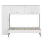 Cama-Solteiro-com-Guarda-Roupa-Roupeiro-para-colchao-88-x-188-cm-Multimoveis-Branco