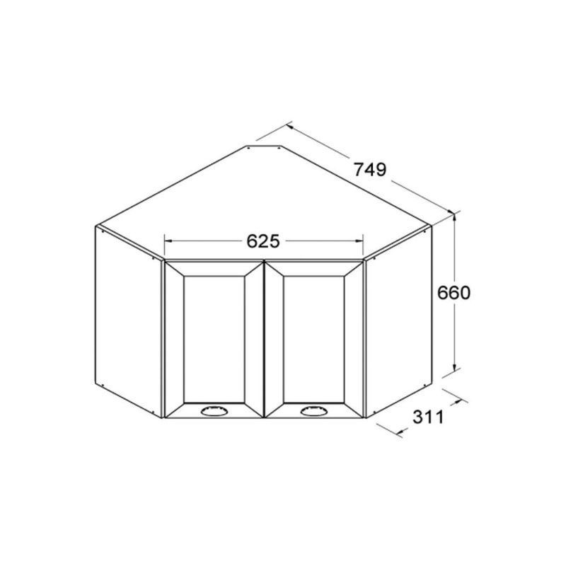 image-a2c31ef2b9f840a9a19de1781aefc1b5