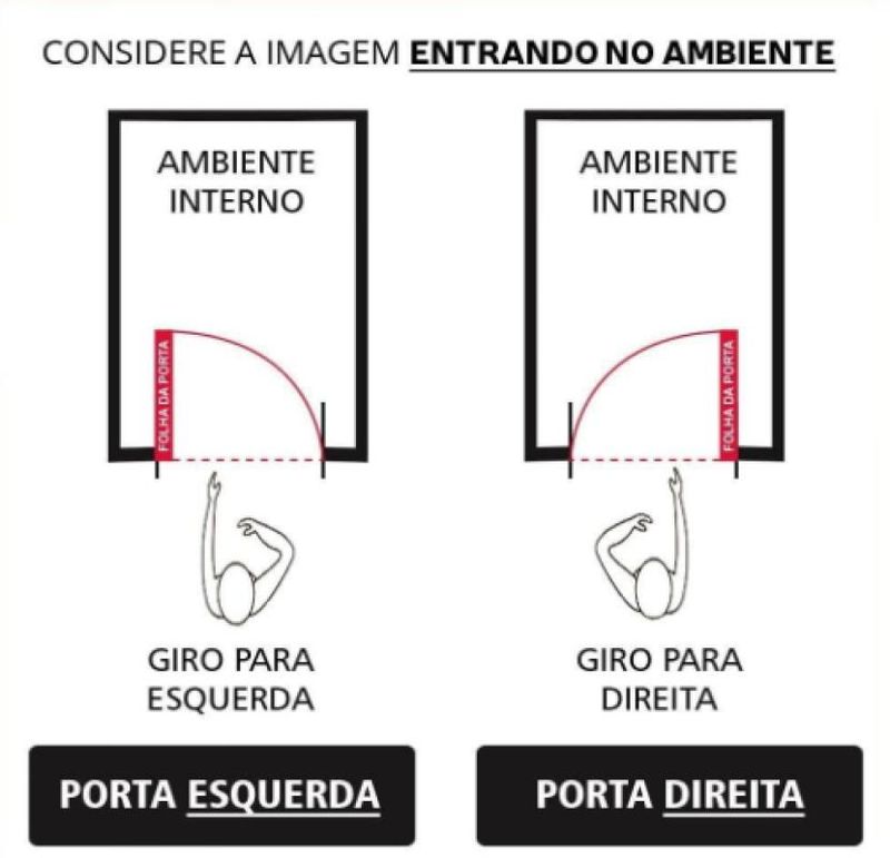 image-87f646af6e9b48e985bfcd3a5de190a0