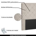 image-a3028da0ad75494fb07bdafbd94daa15