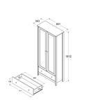 image-3d8c16bd03534df9bc14d550c0857326