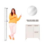 image-275f5db83ff0475bb0a96dccac02ddae