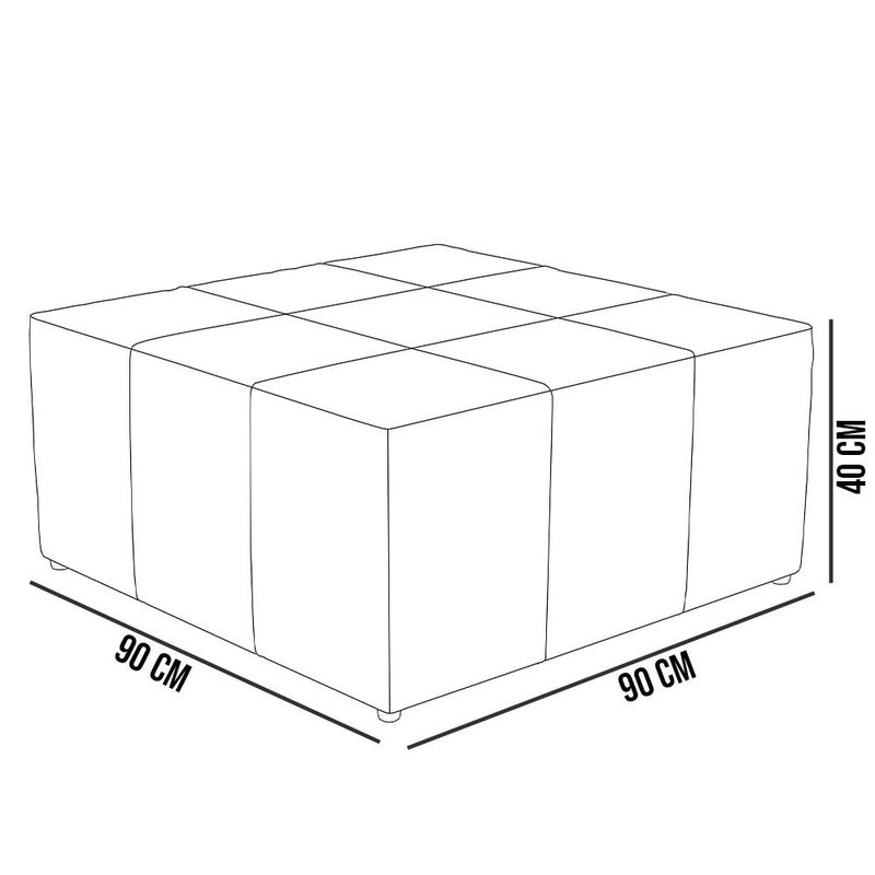 image-76fa4243f4204473b146aaa3bb8b1693