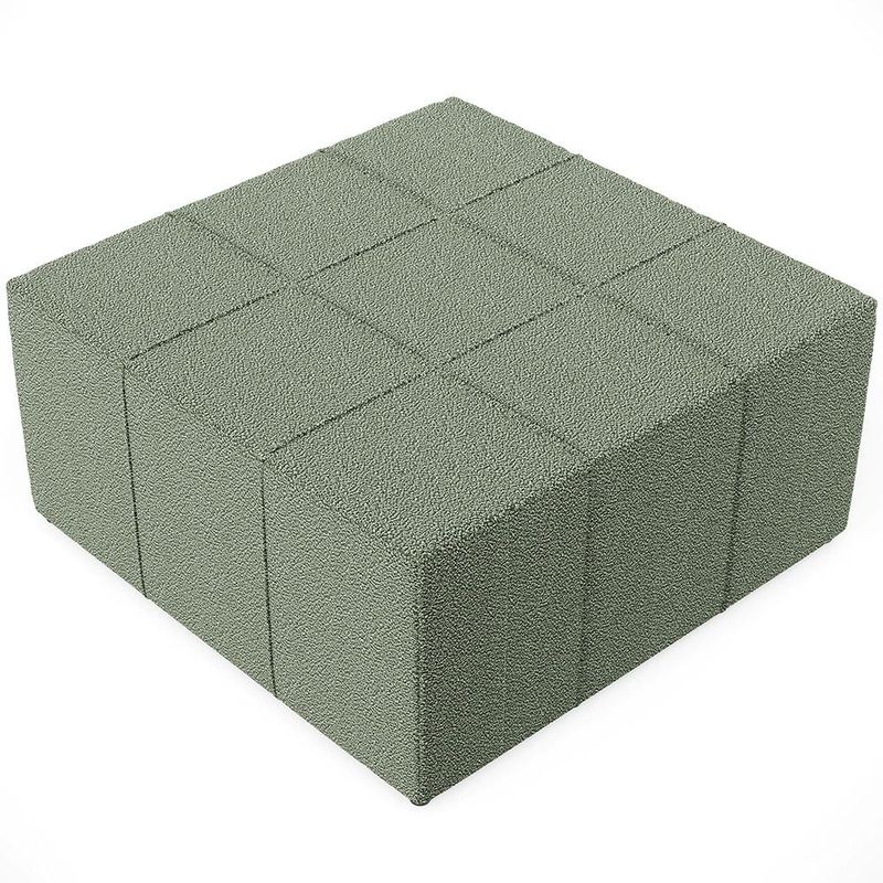 image-5a321ef38bc14378b5464477aadc3c0a