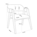 image-29fb09a196514edeac96a05d93b716bb