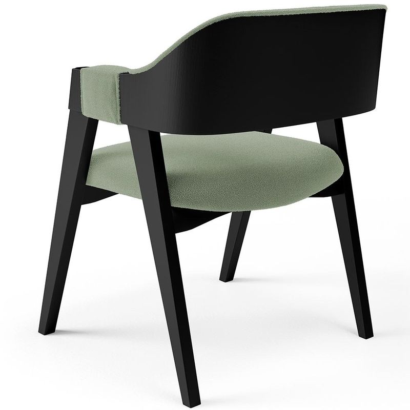 image-5ed69be3d66245028c5d28c02f63730d