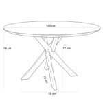 image-ca398969c3794b0db428c8b9ab2a6075