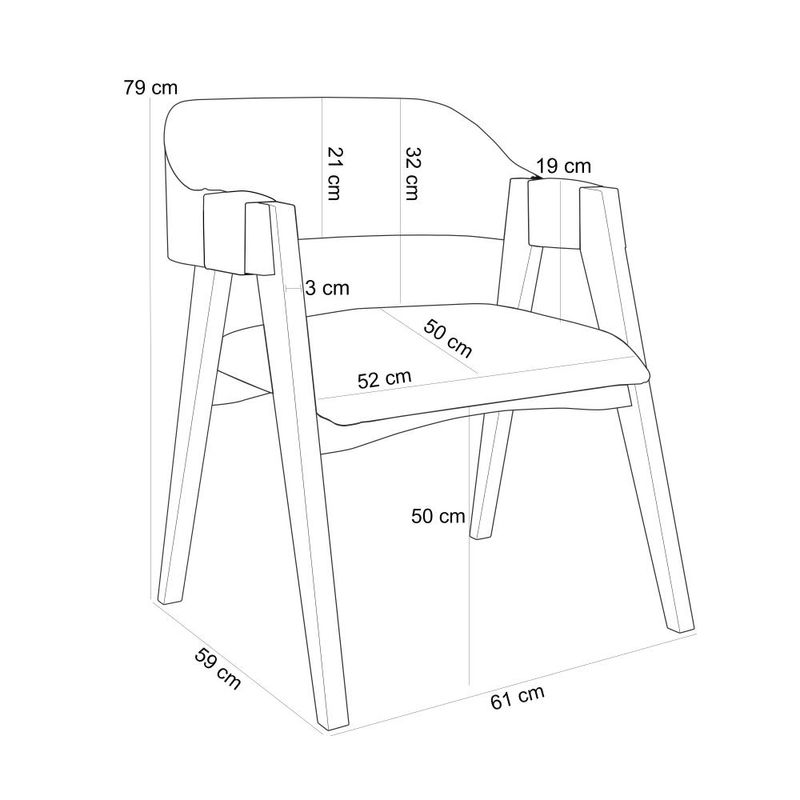 image-cccd4081611540c88ccf382674343ded