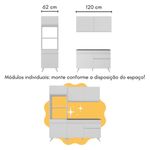 image-a838429ca3b748b4b5635b162936989f