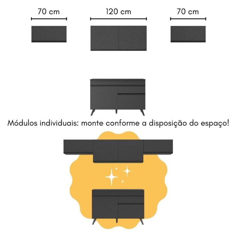 image-ddeede8ccc1748b2b368bd9ce242d387