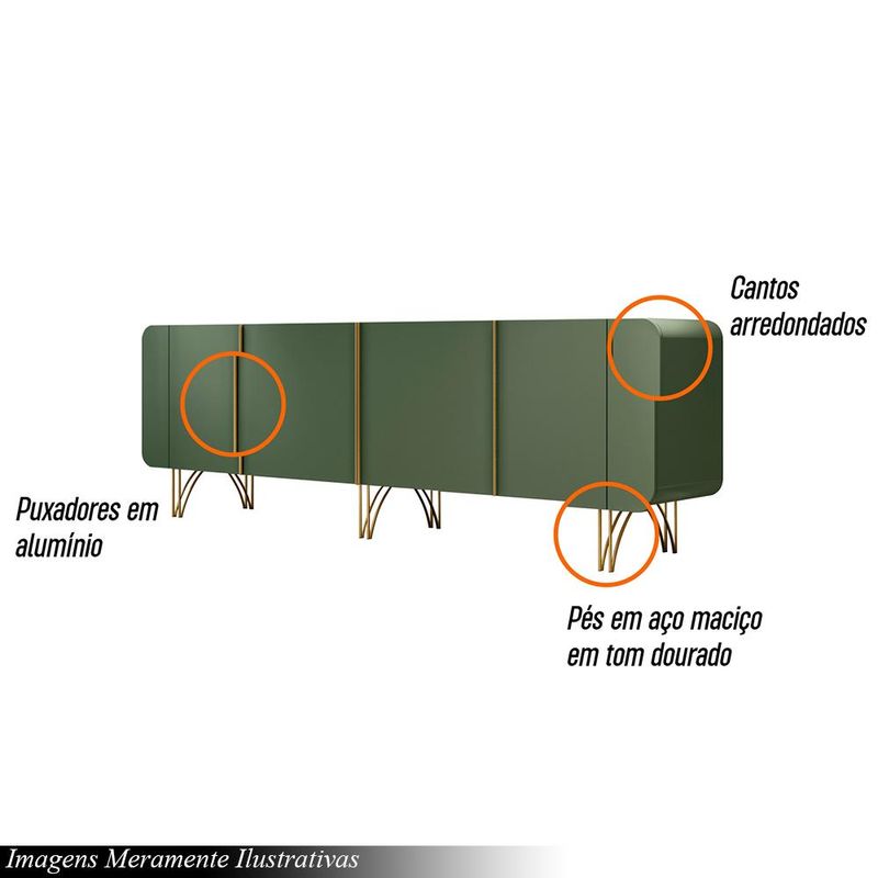image-2260bb2eceb247d395ee3e813bd0dda7