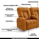 image-e9714d4108f14ea3a9c0634a0aff20f8