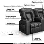 image-efc0cb0680ac4d659414f895c2cdf129