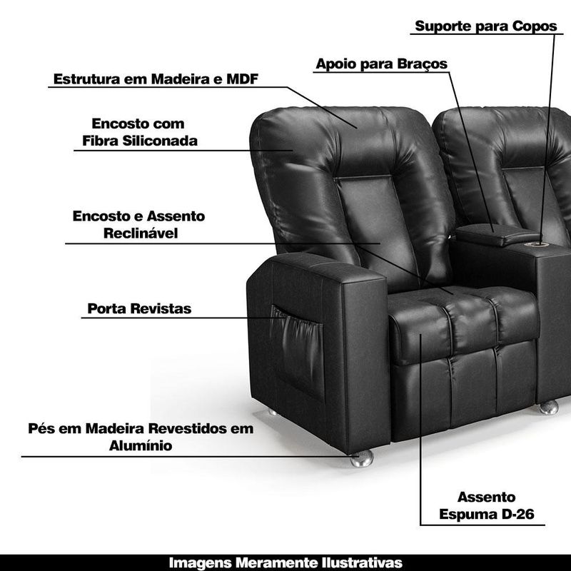 image-efc0cb0680ac4d659414f895c2cdf129