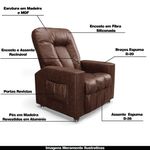 image-3da77c9632a54e16a3f07619ffe20b97