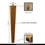 image-ff147e106e564fd4802d1aaf446eb8c9