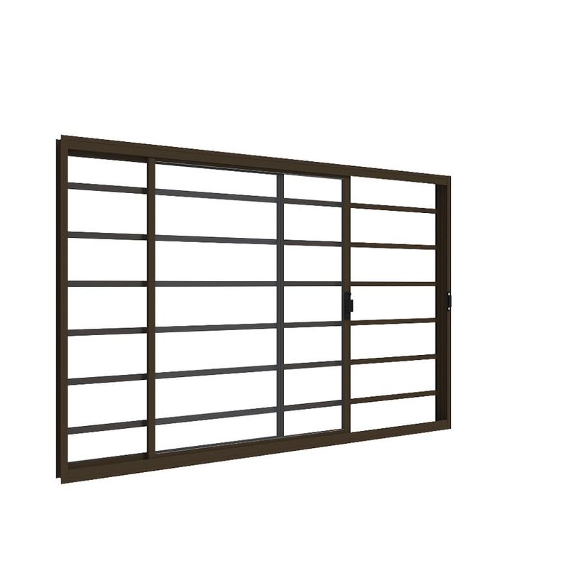 image-64b4c2ae0c4d4bdfbf5d4e6ec20a16f4