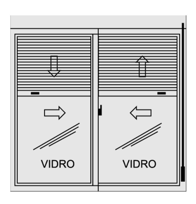 image-4f19edcde0e54fe8ba63fbab35d6cd5c
